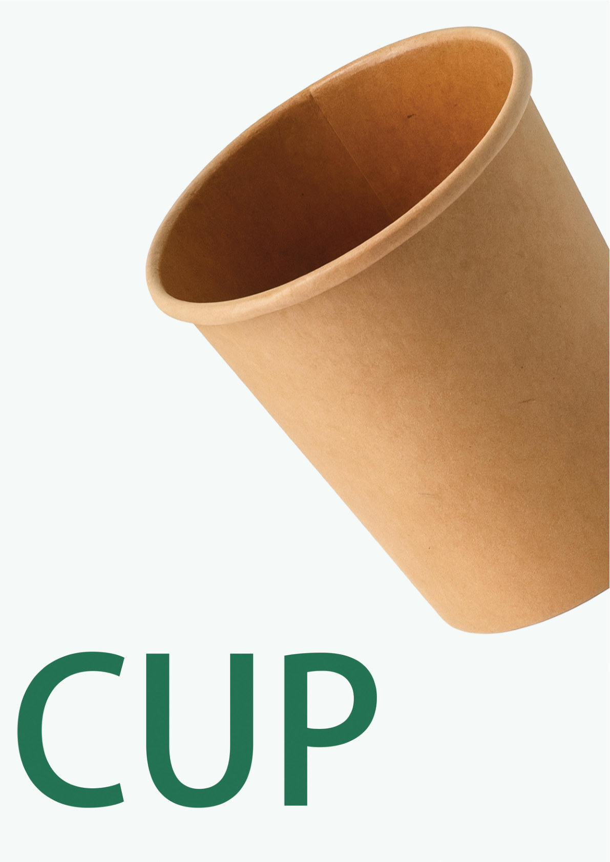 Cup Übersicht